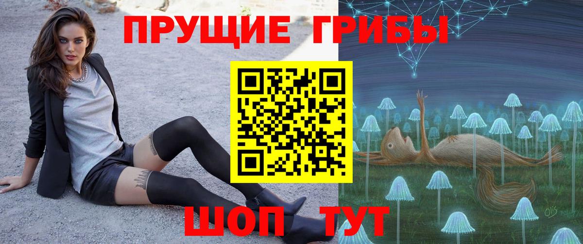 Псилоцибиновые грибы MAGIC MUSHROOMS Великий Устюг